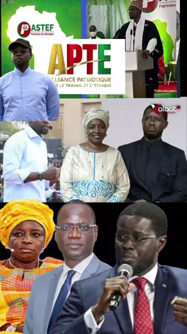 #mashallah #mashallah #mashallah 