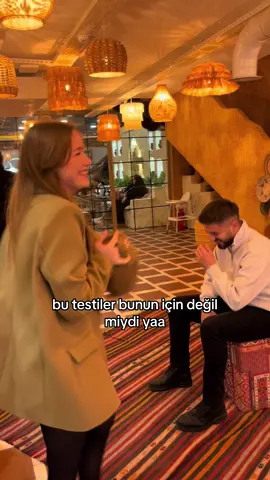 çekilmiş ipek gibiii @Furkan Sadi  #fyp #keşfetteyizzz #atakum #samsun 