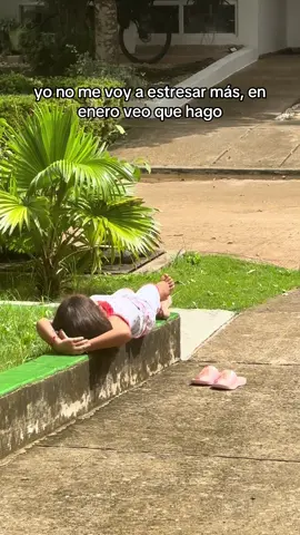 mood a partir de hoy jajajaa #diciembre #navidad #relax #niños #mood 