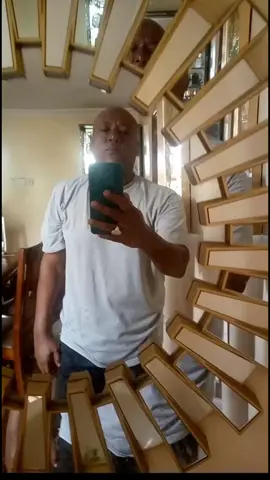 let's talk about loving yourself #mymombasapeople #fyppppppppppppppppppppppp #rwandatiktok🇷🇼 #ugandanstiktok #kwalecounty 