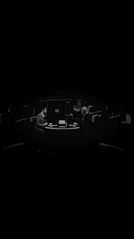 #😔💔 #hawa_king👑 #ئەکتیفبن🥀🖤ـہہـ٨ــہ #fpy #foryoupage 