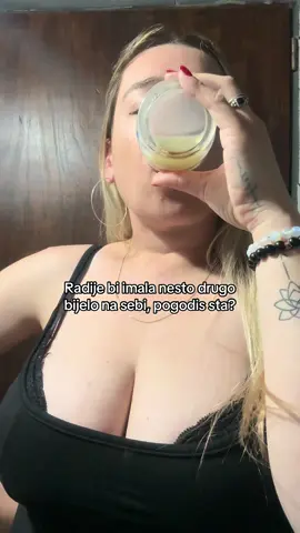 #fy #croatia #tiktokbalkan 