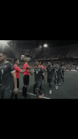 @Mohanad Ali✅ #مهند_علي 