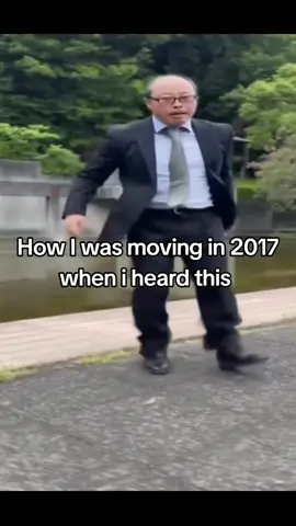 it was so peak bro  #dbs #dragonball #dragonballsuper #opening #nostalgic 