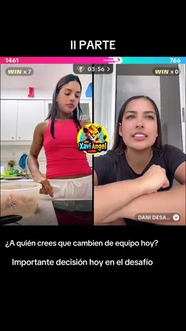 #LIVEIncentiveProgram #ZeroToHero #PaidPartnership 