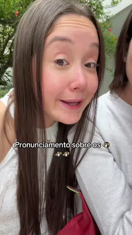 Ainda sobre os pinguins #maternidade 