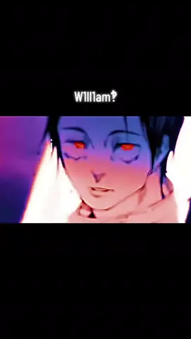 Yuta. #aura #edit #fyp #animefyp #jjk 