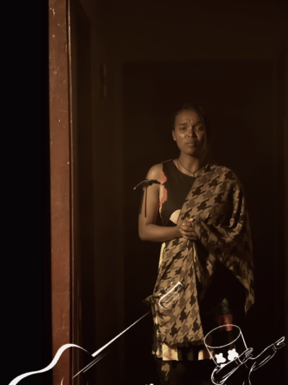 @meski🦋 @nahom records #music #ethiopiamusic #habashamusic #amharamusic #tiktok @✨🅰️𝗔𝗯𝗿𝗮𝗵𝗮𝗺🅱️✨ @єvαngαdí🍁🎙️@KALKIDAN_DANIEL_OFFICIAL🎧  @fiyorii getachew 