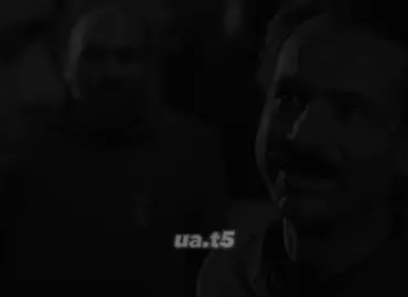 💔💔. +لقطات @العـــــــــــقــــــــيـــد📿 @جاكرو العز مقدمه @ابو عتتب #tiktok #عاكف #fyp #foryou 