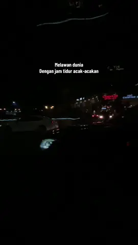 😥😥#tkwsaudiarabia🇸🇦🇲🇨 #pfypシ 