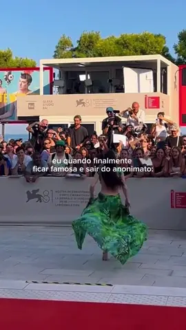 the best day of all 🌟@Maryna 