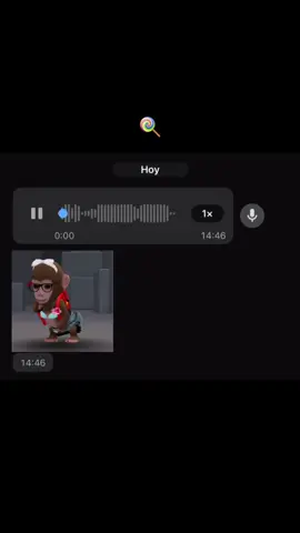 🤣 🍭 #paleta #guaracha #xd 