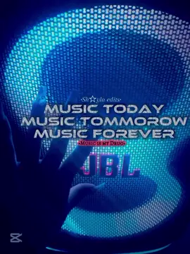 #stilllearning😌#Sh☆ylaedit🎀#fromdah678❤#fypシ゚  #melanesianeditors🇵🇬🇻🇺🇸🇧🇫🇯 