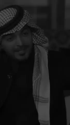 #ياسر_التويجيري #شعر #fyp #foryou #الشعب_الصيني_ماله_حل😂😂 