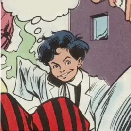 look for the gummy bear album in stores on november 13th with lots of music, videos, and extras // alight motion // 🎧: i am your gummy bear - gummibär // #klarion #klarionbleak #klarionthewitchboy #dc #dccomics  • • • • @yume 🐾 @بيسو||🇵🇸 🫒||🇸🇦||🔻 @jae 🦇 | comms opened! @﹒ aster   ! @fee Ი︵𐑼 @💥Daniel Invincible💥 @nico @🍥milyy @🎋Mossy 🎋 