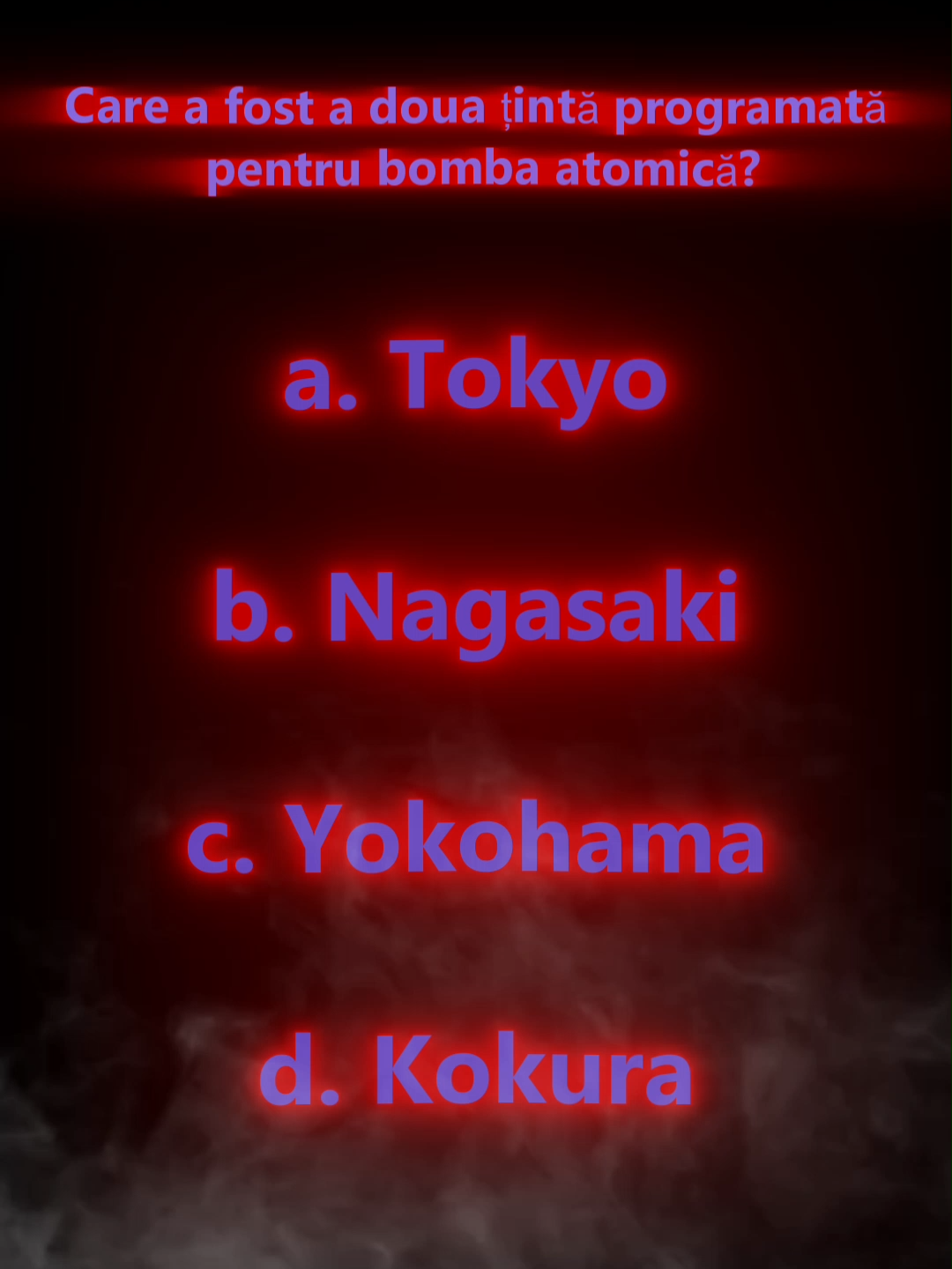 #stiaica❓ #foryoupagе #foryou #tiktokromania🇷🇴 #stiriromania #newsromania #stirilecareconteaza