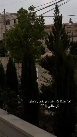 #عباراتكم_الفخمه📿📌 #الظاهريه_الشامخه👑🦅 #اعادة_النشر🔃 