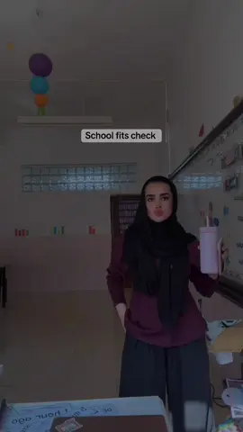School fits check 👩‍🏫 #fypシ゚ #foryoupage #foryou #fitcheck 