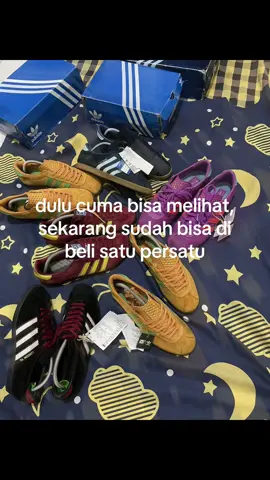 thanks to allah🤲🏻