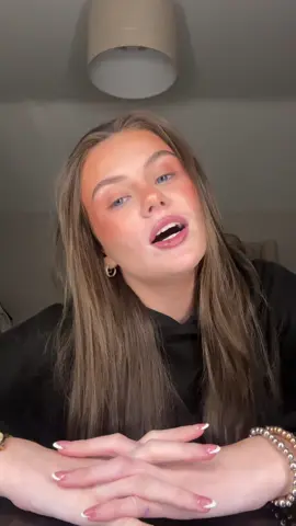 Studyclix Maths Boost has been such a lifesaver! Use code TORI10 for €10 off 🫶 #leavingcert #AD 