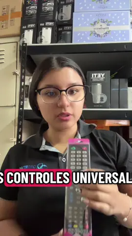 #ofertasbolaños #costarica #fyp 