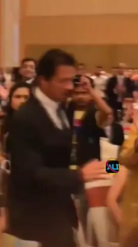 'LEADER'                                    #murshad @Imran Khan Official #foryoupage #fyp #1million #viralvideo 