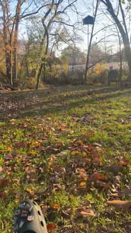 Peace #fyp #peace #nature #view 