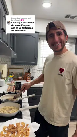 Respuesta a @Lore Aguallo🩷🌸 son buenas para hacer historias ustedes 🤣🤣 @Sergio Gaytan 