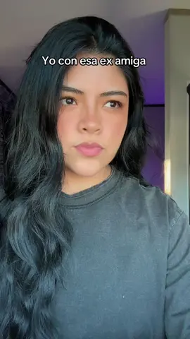 Nunca le prestes naaaaah #Irasemagz 