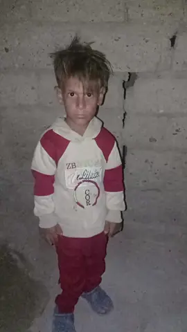 #تصاميم_كرة_القدم🔥⚽راموساغاني_مسرعه💥miranouri61exploreronaldogreens 