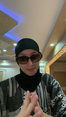 كل البنات حلوين✨💃#شهد_معكم_لحياة_افضل 