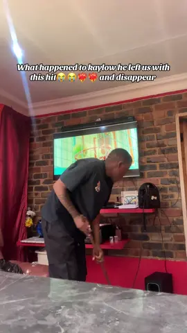 Djy sumbody we will always cherish your music ❤️🕊️#pov #tiktokviral #freshdegamer #trendingvideo #fyp 