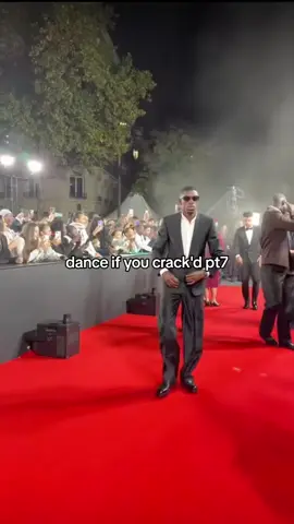 Me, AND YOU #dembele #fyp #viral #foruyou #dancing