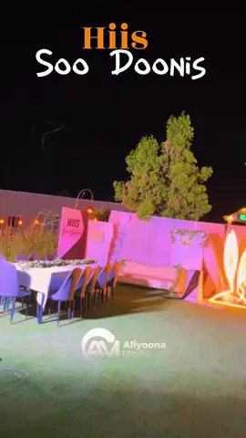 before and after Mss Hiis Soodonis  Party, Sidaan iyo Si kafiicanba waan kuugu hagajin karnaa maalinkaaga. #aliyoona_media🎥📸 #aliyoona_media🎥📸_qeybta_bosaaso #viral #Aliyoona_deocratoon #fyp @Abdiqaadir_Saxansaxo @️ @MSS OkiYaaLo ♥️👸🏻 @Islaam Mohamed🦁🇺🇿 @Queen kariima cakes @Geenyada karkaar🦁🇸🇱 