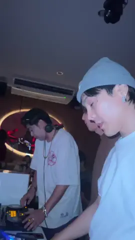 @ballscala 💙 @boatscala 🩵 #อยุธยา  @her.ayutthaya 