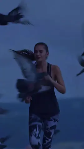 Lord I am tired don't give up on  Never give up because better times will eventually come. Wherever you go, God is there, even when no one else is. So do not fear, for I am with you; do not be dismayed, for I am your God. I will strengthen you and help you says the lord Isaiah 41:10#kenyantiktok🇰🇪 #christiantiktok #sharleenliz656 #creatorsearchinsights #fyppppppppppppppppppppppp 