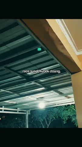 #fyp  #fyp  #fyp  #yuda_rajinsalat  #fyp 