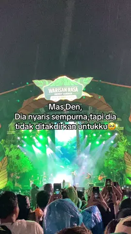 #trending #dennycaknan #temanggung #konser #lagujawa 