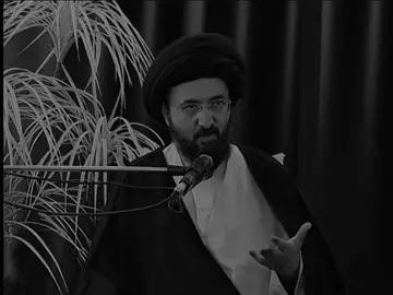 اثر!#سيد_محمد_رضا_الشيرازي_رحمه_الله #باسم_الكربلائي #تصميم_فيديوهات🎶🎤🎬 #fyp #viral 