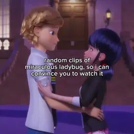 excuse me? #miraculous #ladybug #catnoir #adrienagreste #marinettedupaingcheng 