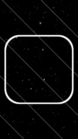 #تصميم_فيديوهات🎶🎤🎬 #شمدريني_بس_هــيـــــــٓــج💔🥺 #مليخلق_احط_هاشتاق💙🚶🏻‍♂️ #متابعه_ولايك_واكسبلور_احبكم #عبراتكم💔؟؟_اجمل_عباره_اثبتهاfuhdksxmdnx 