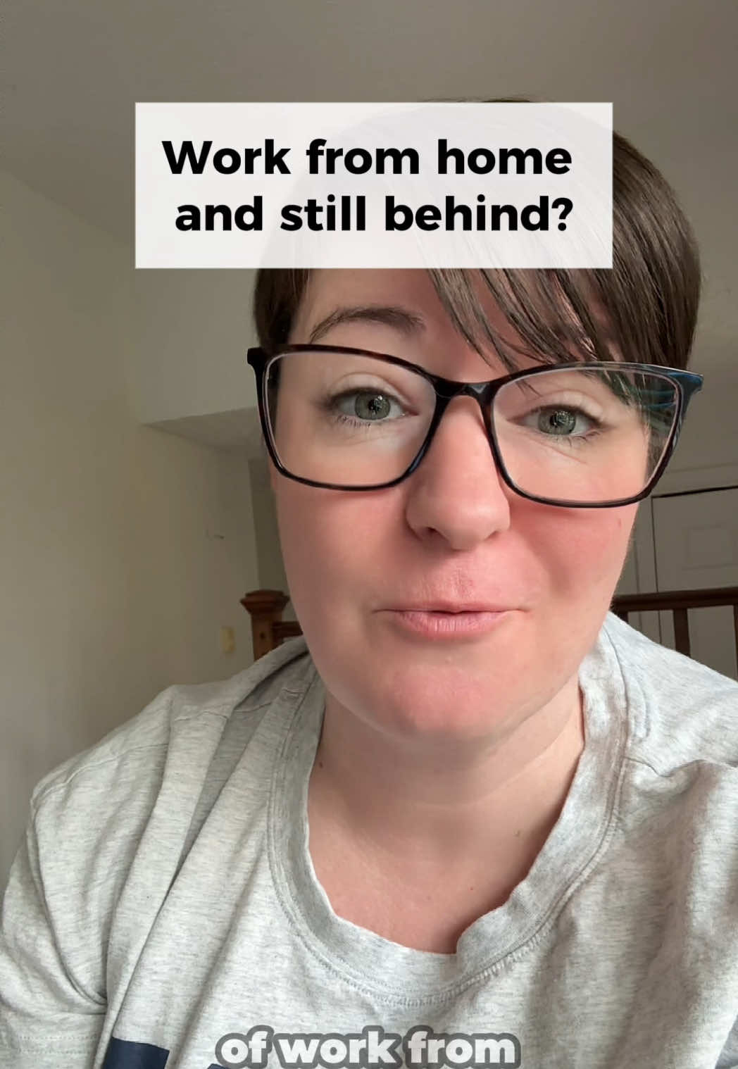 Most work-from-home jobs leave you stressed and still behind. I needed something simple that paid sooner and fit real life. If you want the free step-by-step guide I followed, comment START. Save this if you want real options. digital marketing, affiliate marketing #creatorsearchinsights #affiliatemarketing #canada_life🇨🇦 