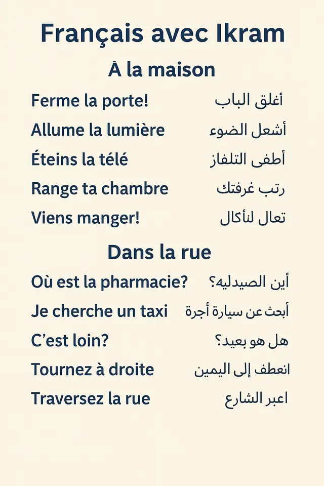 #foryou #fyppppppppppppppppppppppp #compus🔥dz🇫🇷 #tcf #france🇫🇷 