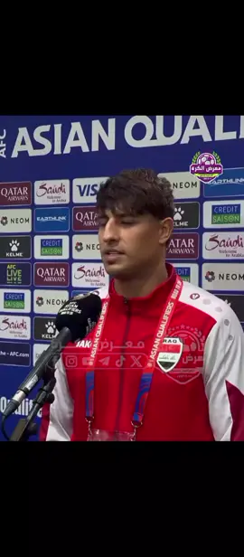 @Mohanad Ali✅ #ميماتي #ميمي #ميمي #مهند_علي 