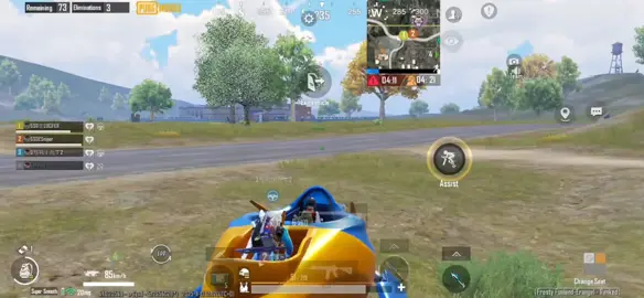 #proplayer  #fypvira #pubglover  #videoviral #southsudanesetiktokers🇸🇸🇸🇸🇸🇸 