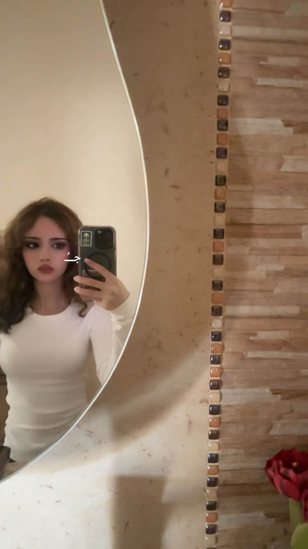 #riyadh #fyp #explore #4u #🇸🇦 