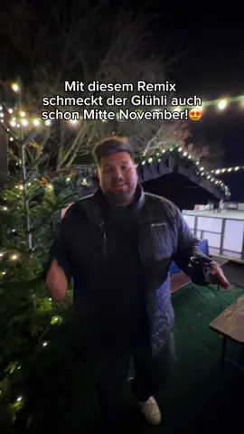 Wer braucht die Vollversion?🤔🎄 #bigtim #feliznavidad #houseremix #housemusic #christmasremix  