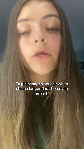 #nolonger #newhair #foryoupage #foryoupage 