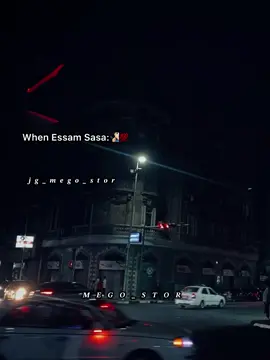 مترجعوش تلوموني انتوا اللي حولتوني #تصميم_فيديوهات🎶🎤🎬 #عصام_صاصا_الكروان #ليك #مشاهدات #fyp 