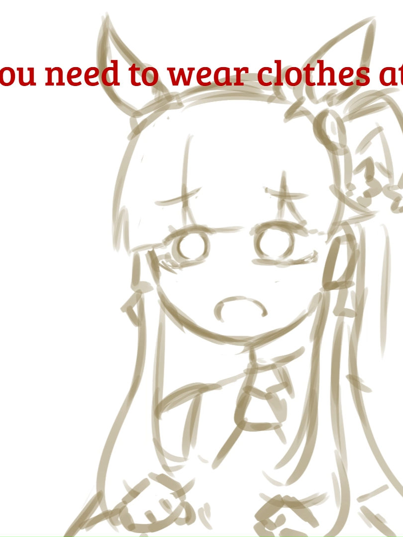 Golden family #umamusume #umamusumeprettyderby #gentildonna #orfevre #orugen #goldship #nakayamafesta #luckylilac #fyp #viral #yuri #cygames #goldenfamily #horsegirl